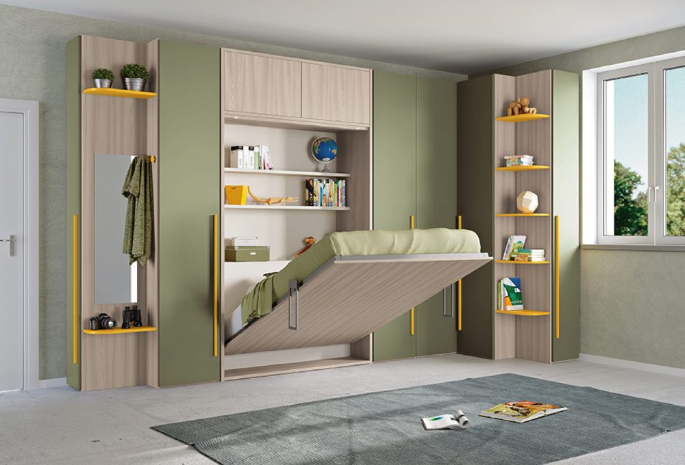 ImmagineComposizione-03